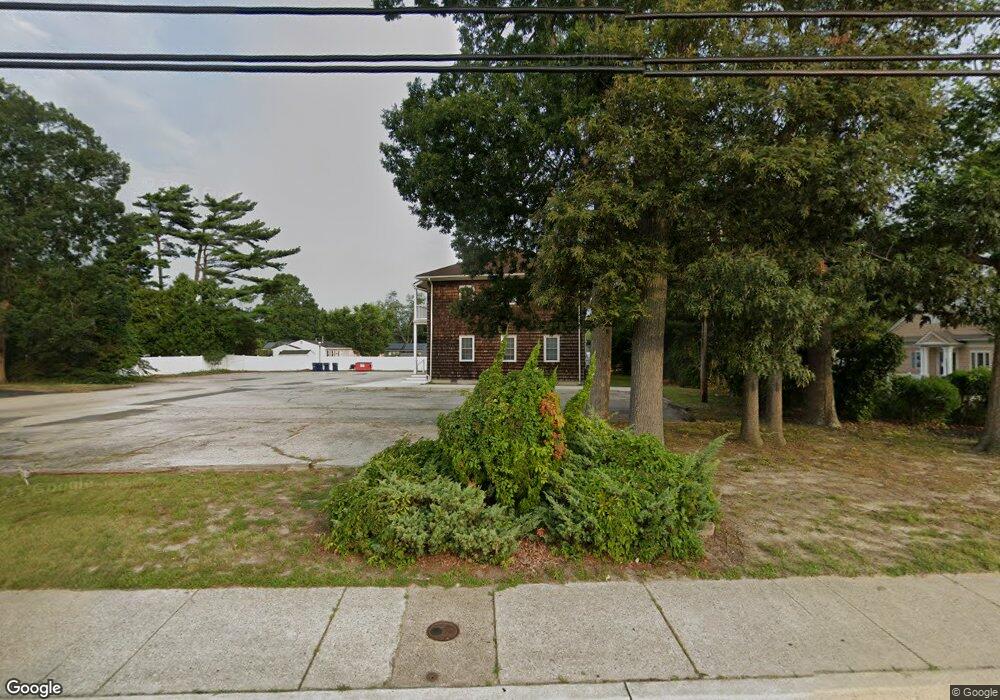 549 New Rd unit H, Somers Point, NJ 08244 - photo 1