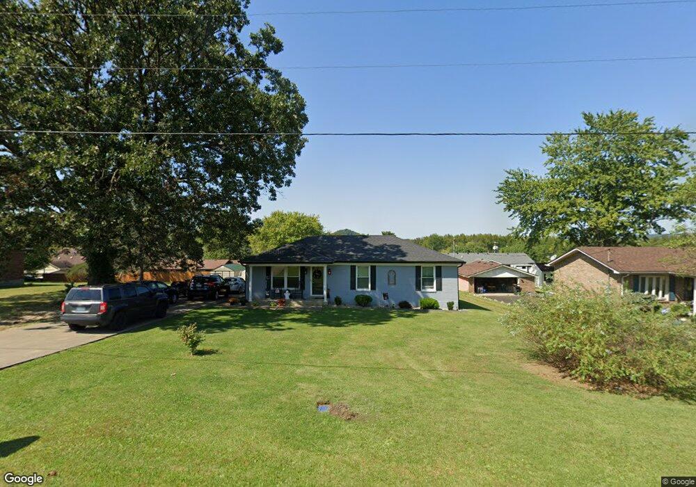 127 White Oak Way, Lebanon Junction, KY 40150 - photo 1