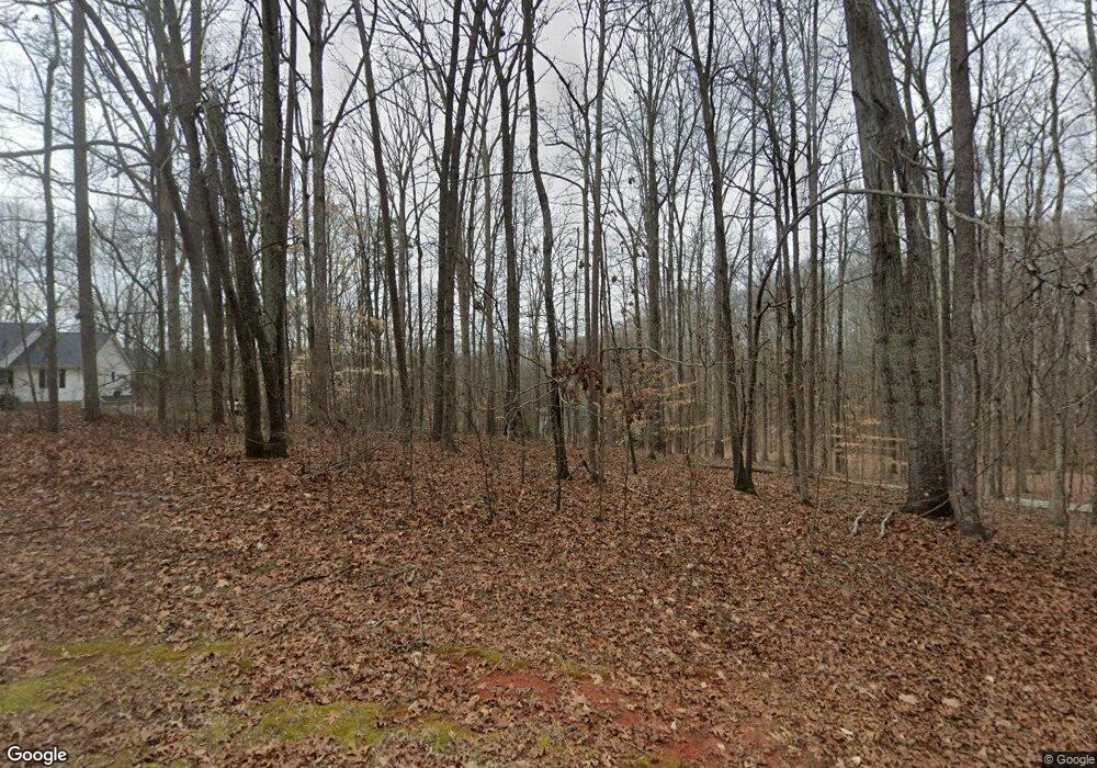 562 Staghorn Trail, Nicholson, GA 30565 - photo 1