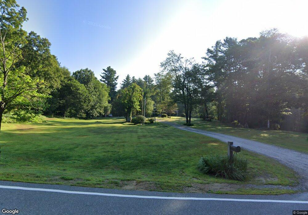 41 Peaslee Rd, MerriMacK, NH 03054 - photo 1