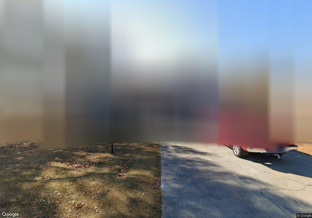 171 Hanover Cir SE, Calhoun, GA 30701 - photo 1