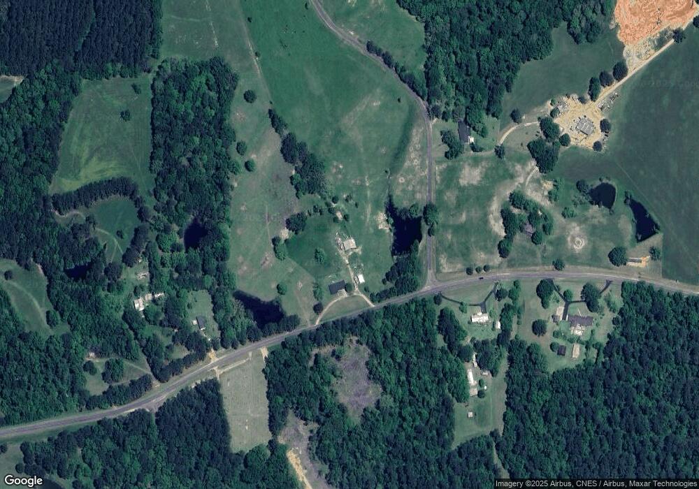 2181 River Ridge Rd, Summit, MS 39666 - photo 1