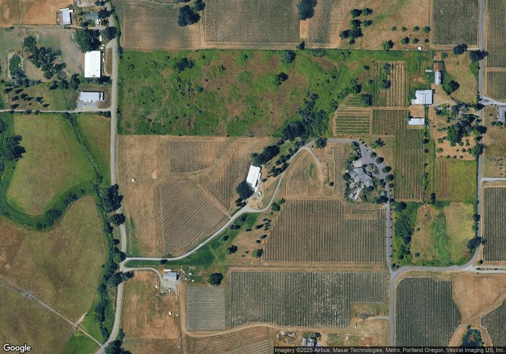 17571 NE Calkins Ln, Newberg, OR 97132 - photo 1