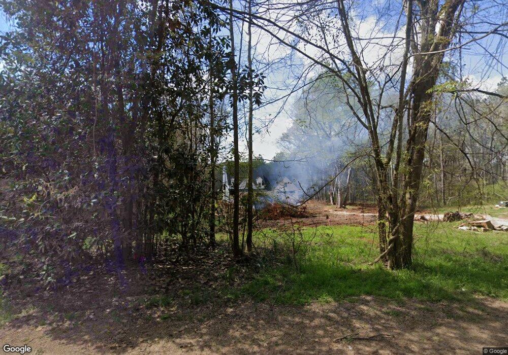 114 Maynard Rd, Gray, GA 31032 - photo 1