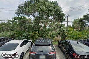 133 Sims Creek Ln, Jupiter, FL 33458