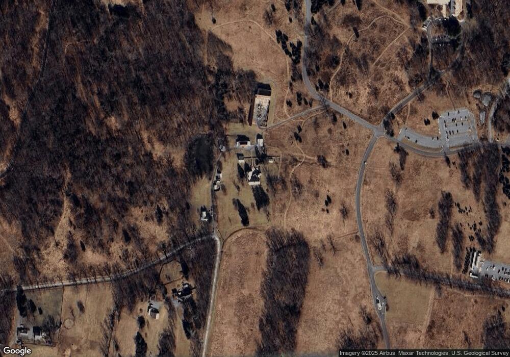 44 Springwood Ln, Shepherdstown, WV 25443 - photo 1