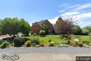 175 W 100 N, Willard, UT 84340