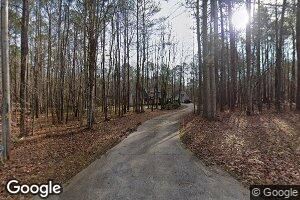 320 Hardy Rd, Whitesburg, GA 30185