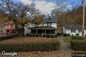 551 State Route 981, Smithton, PA 15479