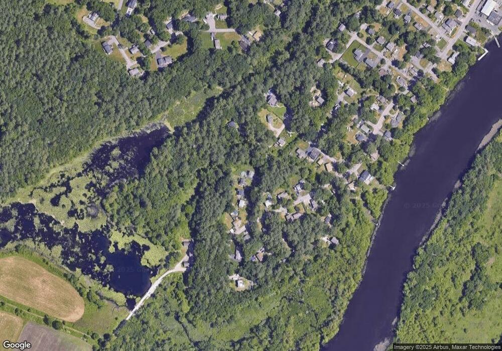 77 Outlook Rd, North Billerica, MA 01862 - photo 1