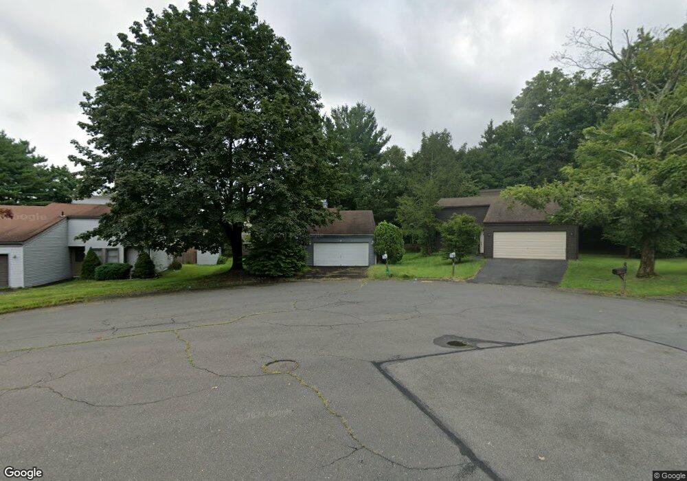 4 Little River Ln, Middletown, CT 06457 - photo 1