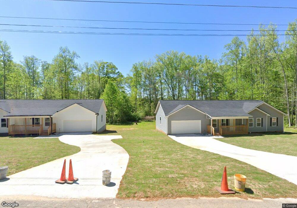 191 Deerfield Ln unit 48, Carrollton, GA 30116 - photo 1