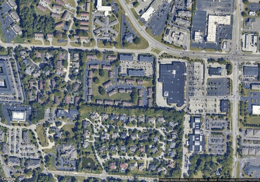 5325 Shiloh Dr unit 5325, Columbus, OH 43220 - photo 1