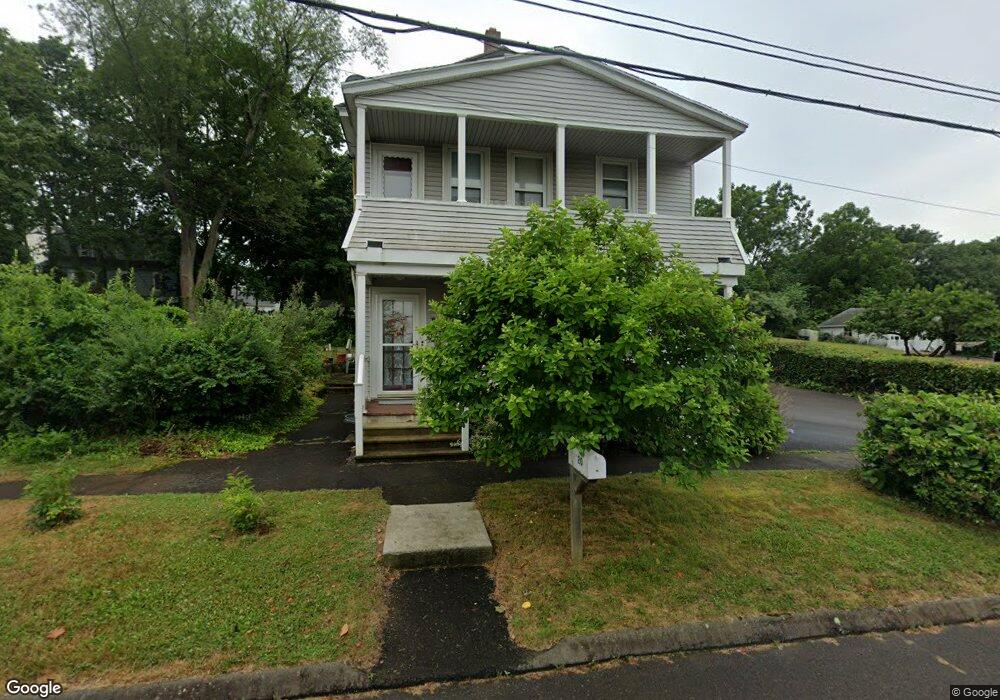 20 Edgemere Rd, East Haven, CT 06512 - photo 1