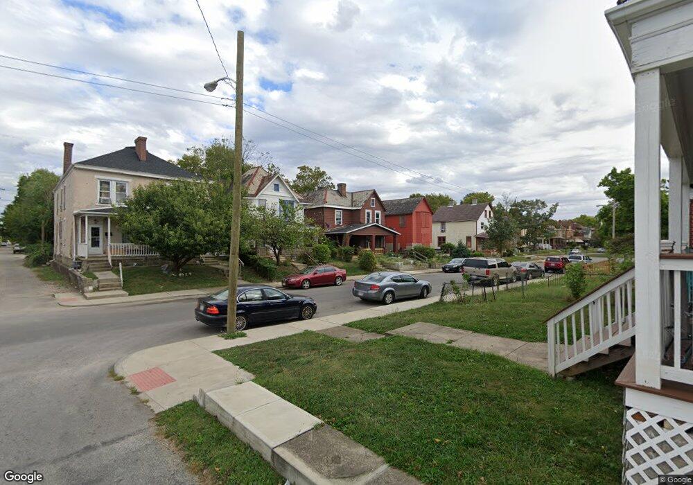 440 Wilson Ave unit 1, Columbus, OH 43205 - photo 1