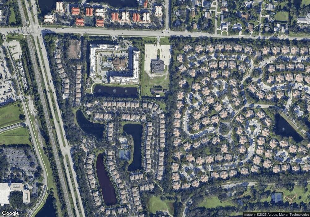 For Rent $3,500/month • Co-Listing Agent