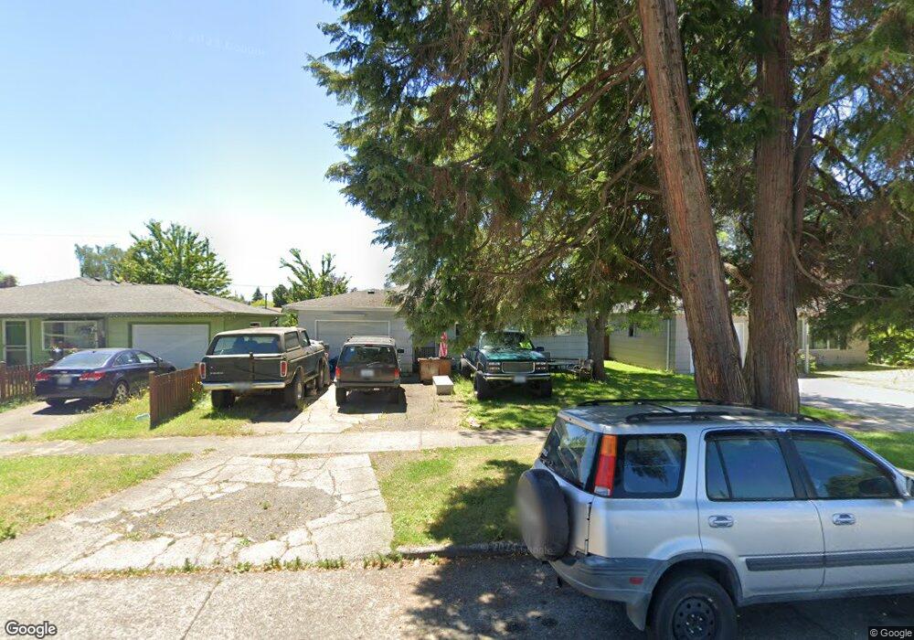 3049 Hemlock St, Longview, WA 98632 - photo 1