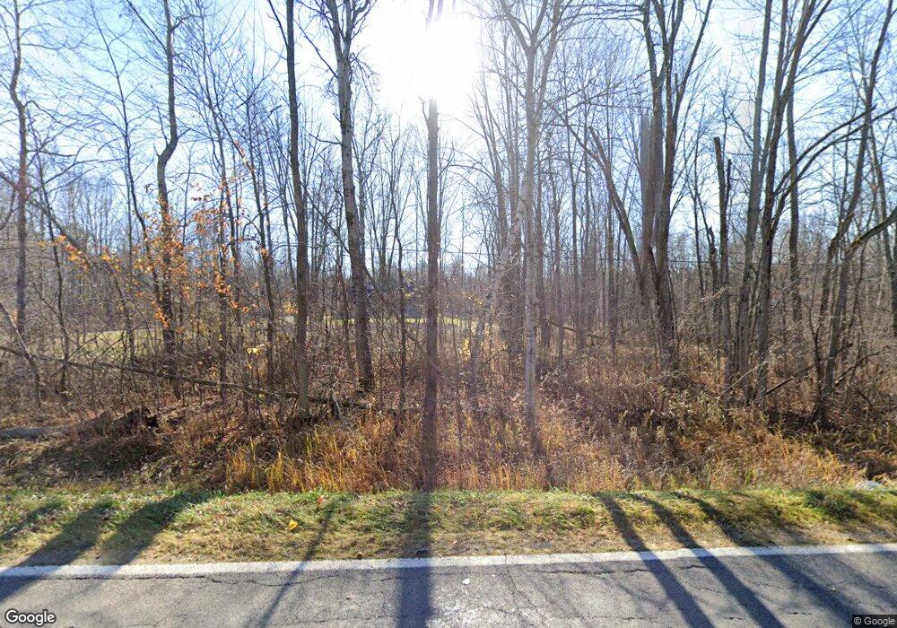 3944 E Hubbard Rd, Midland, MI 48642 - photo 1