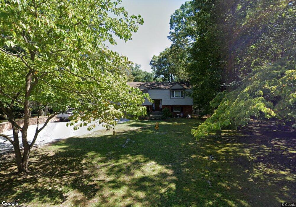 308 Walnut Ave, Marlton, NJ 08053 - photo 1