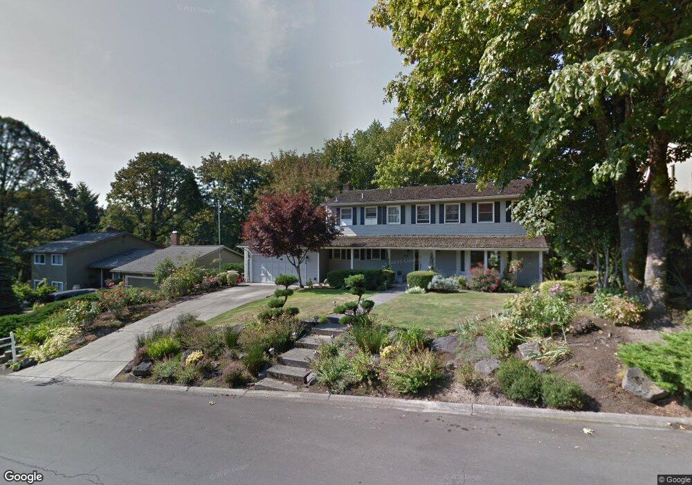 55 Touchstone, Lake Oswego, OR 97035 - photo 1