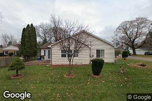 400 E Main St, Capron, IL 61012