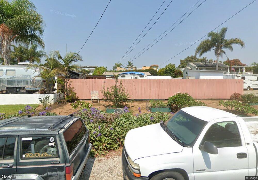 3340 Mckinley St, Carlsbad, CA 92008 - photo 1