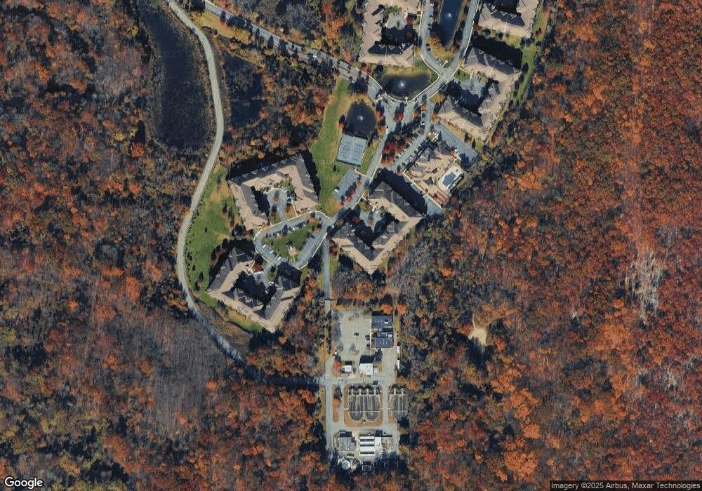 8305 Warrens Way, Wanaque, NJ 07465 - photo 1