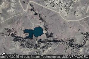 855 Rapelje Rd, Big Timber, MT 59011