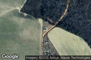 373 Dahlia Rd, Ocilla, GA 31774