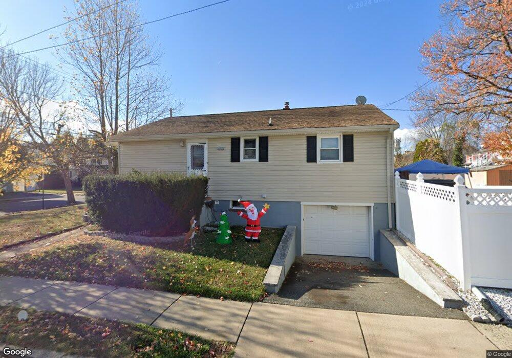 7-31 Cedar St unit 1X, Fair Lawn, NJ 07410 - photo 1