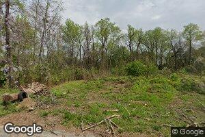 1901 Stratford Rd, Cayce, SC 29033