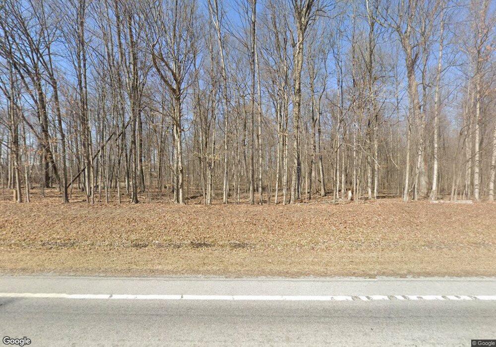 7713 Ada Rd, Harrod, OH 45850 - photo 1