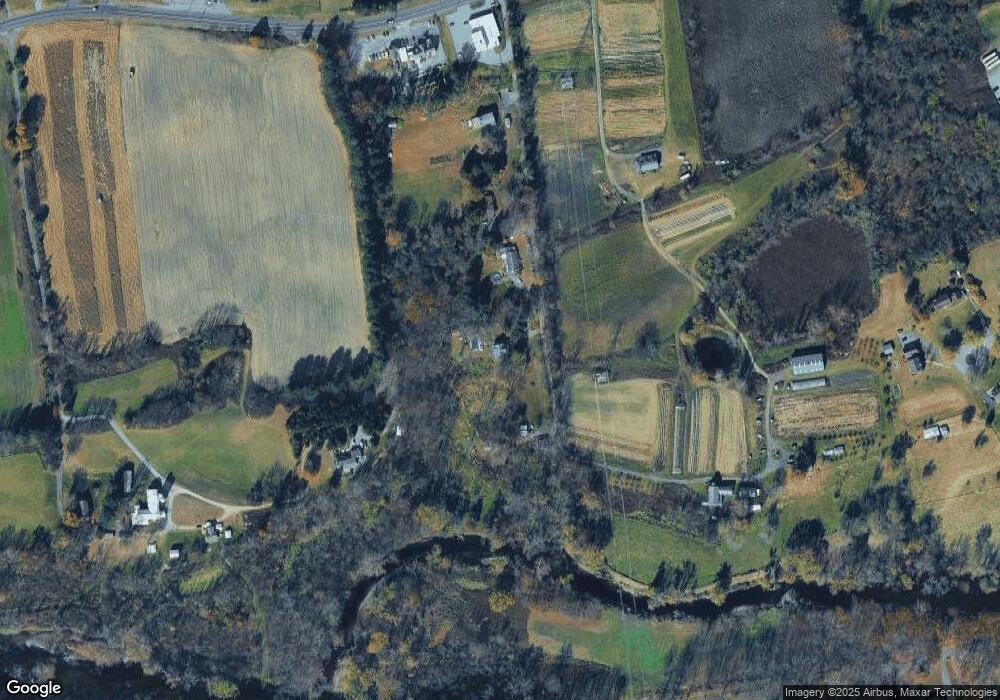 10 Oraton Ln, Columbia, NJ 07832 - photo 1