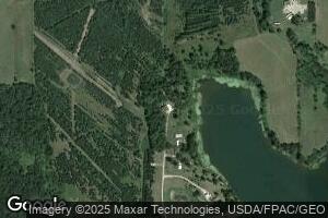 41814 300th Ave, Vergas, MN 56587