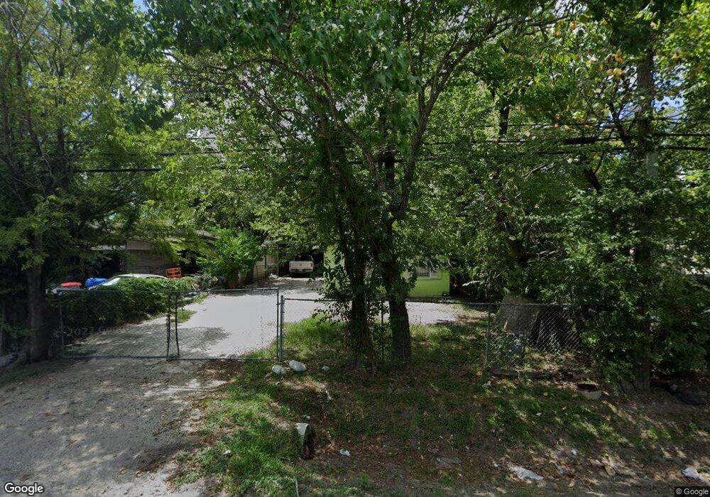 14126 Renault St, Houston, TX 77015 - photo 1