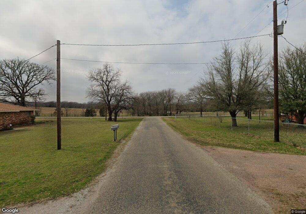 10 Esquire Dr, Denison, TX 75021 - photo 1