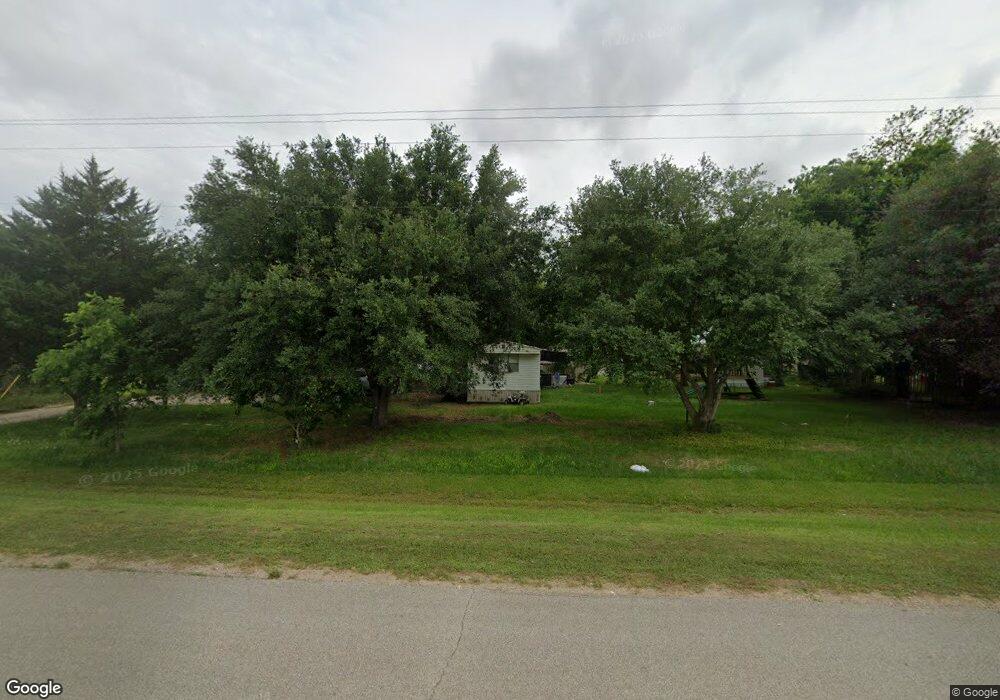 2411 Highway 90a W, Rosenberg, TX 77471 - photo 1