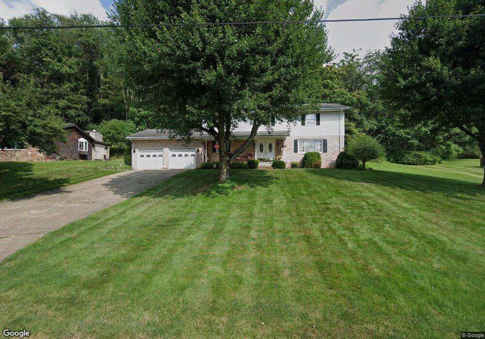 1825 Brandon Dr, Wellsville, OH 43968 - photo 1