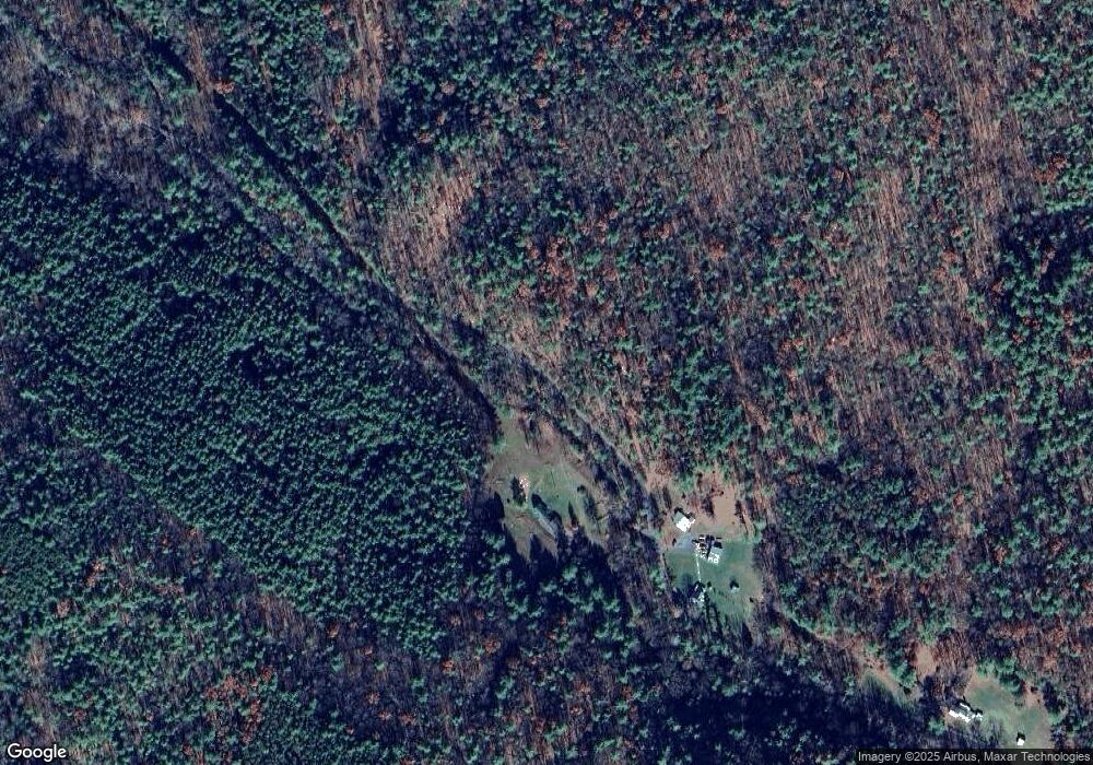 0 Gray Owl Ln unit 1005518326, Edinburg, VA 22824 - photo 1