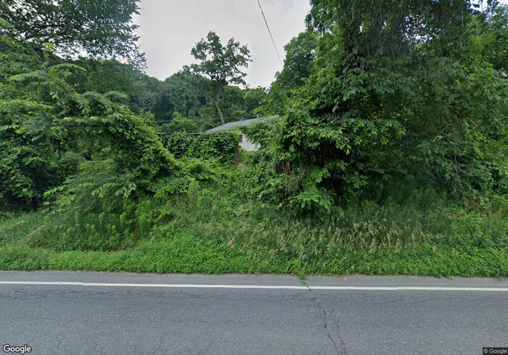 7 Locust Hill Rd, East Canaan, CT 06024 - photo 1