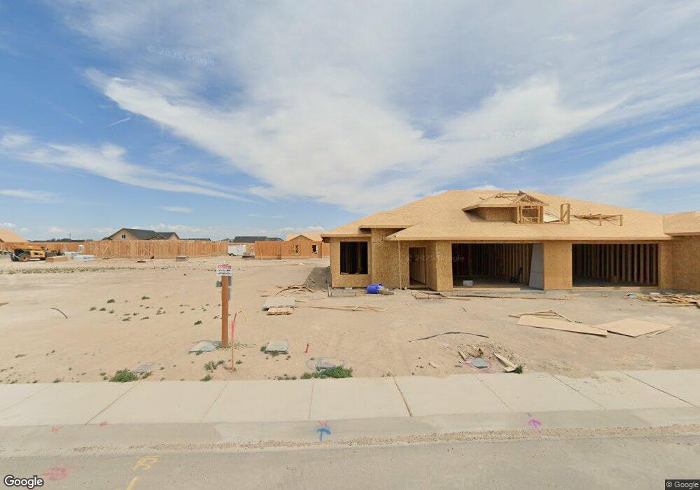 796 Shadowleaf, Twin Falls, ID 83301 - photo 1