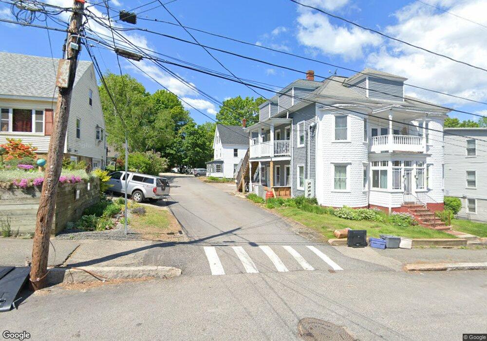 5 Kings Ln, Somersworth, NH 03878 - photo 1