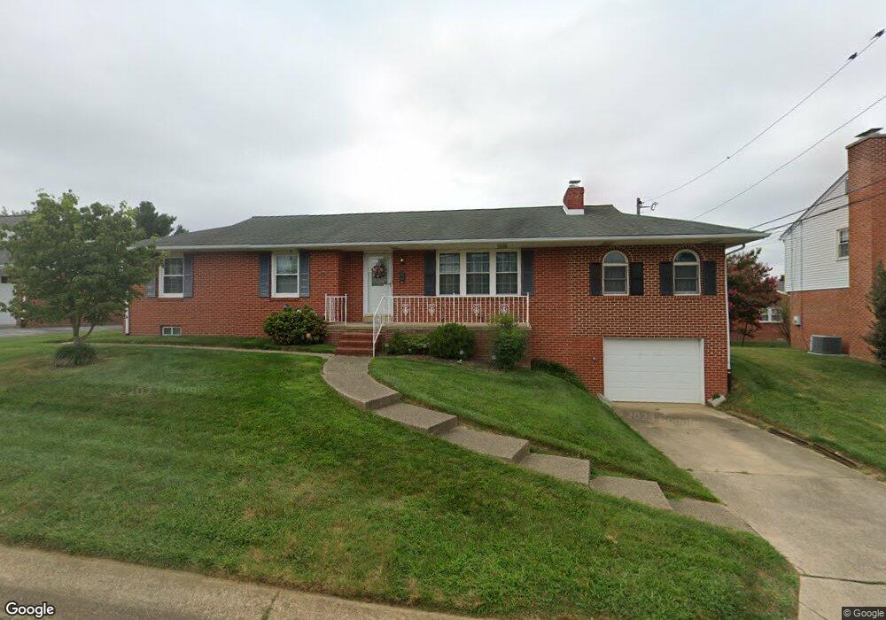 7 E Conrad Dr, Wilmington, DE 19804 - photo 1