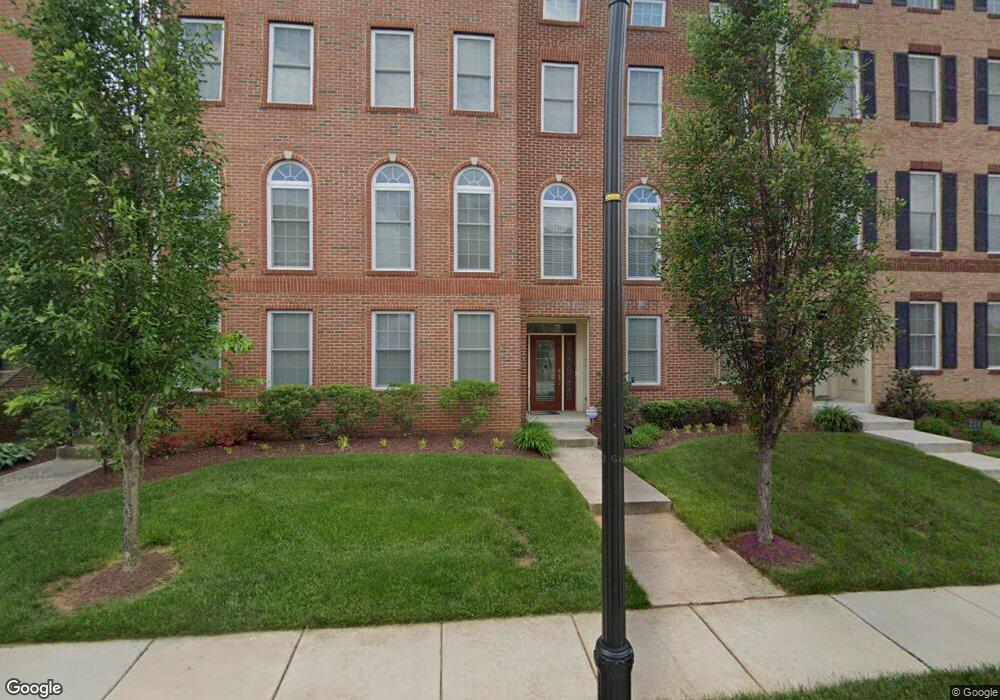 2513 Cherry Tree Rd, Hanover, MD 21076 - photo 1