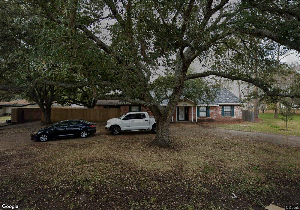 2008 Dowling Dr, Richmond, TX 77469 - photo 1