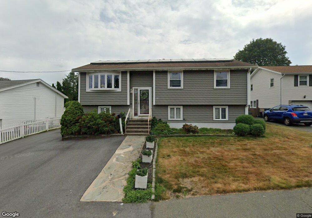 30 Sable Rd, Salem, MA 01970 - photo 1