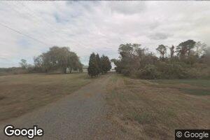 16168 Piney Point Rd, Piney Point, MD 20674