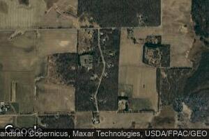 0 156th St Unit 1526264, Eagle Point, WI 54724
