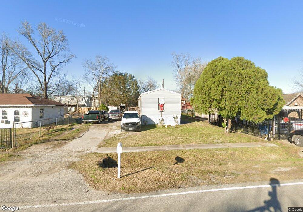 3125 Mohawk St, Houston, TX 77093 - photo 1