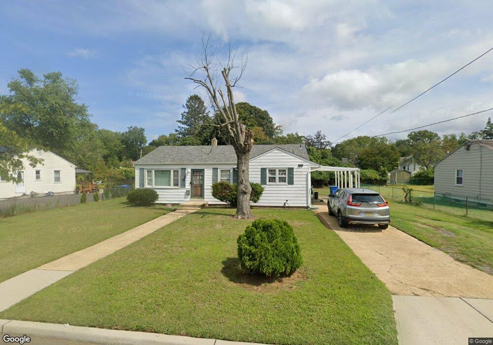 19 Terry Ln, Tinton Falls, NJ 07724 - photo 1